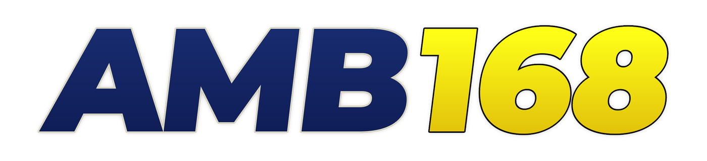 amb168